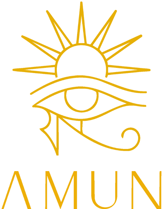 Amun hotel